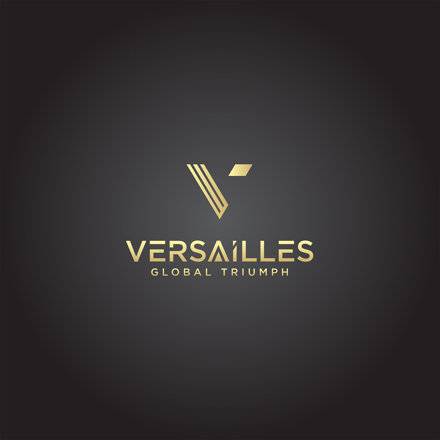 Logo Design by Omee for this project | Design #18708792