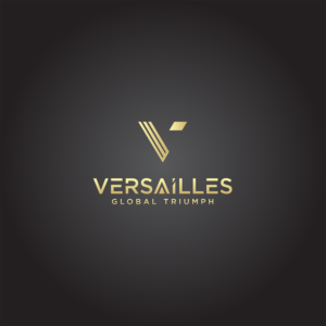 Logo-Design von Omee für dieses Projekt | Design: #18708792