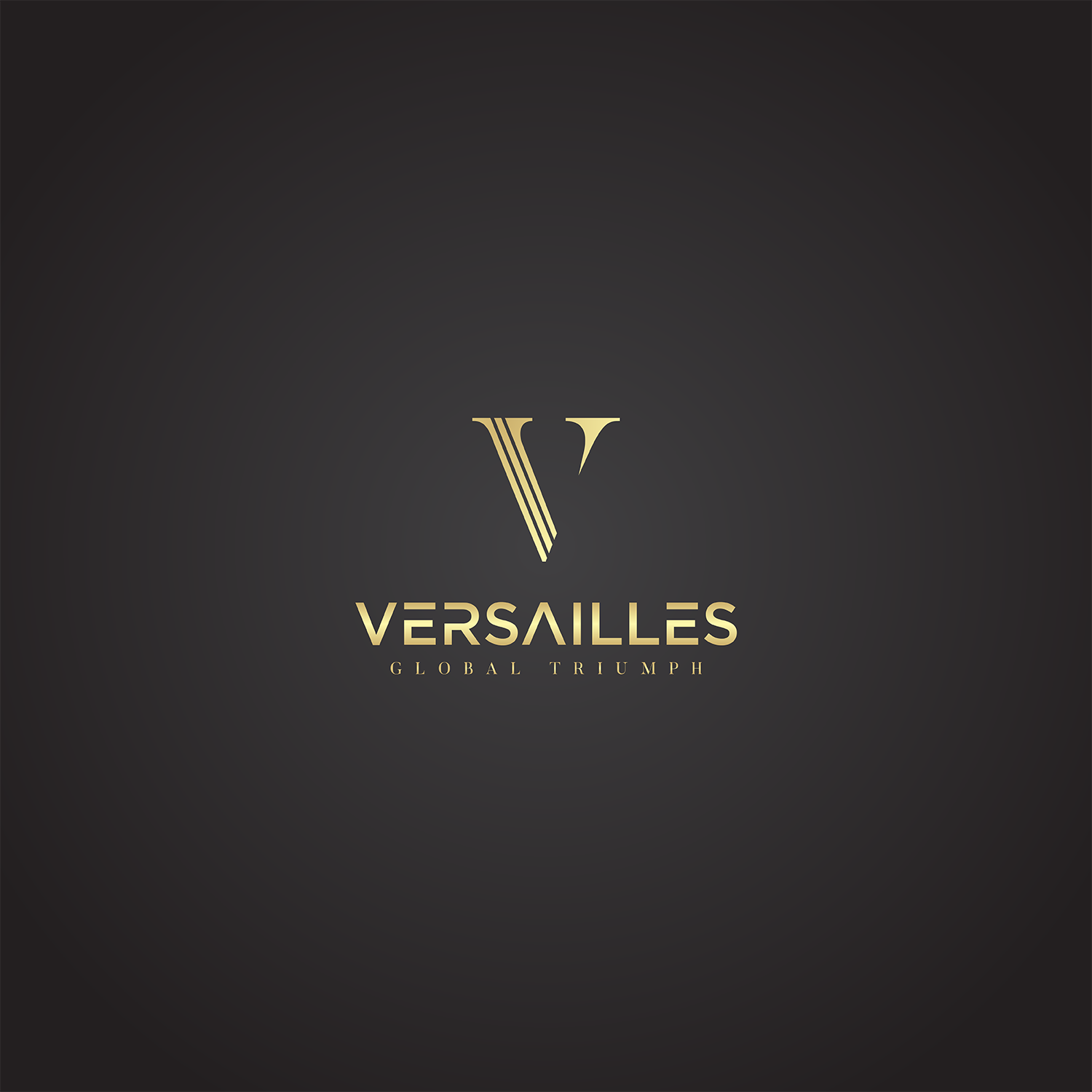 Logo Design by Omee for this project | Design #18982187