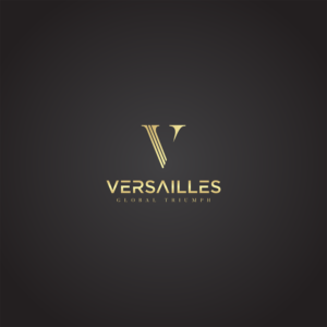 Logo-Design von Omee für dieses Projekt | Design: #18982187