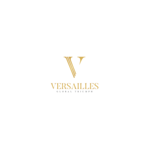 Logo-Design von Omee für dieses Projekt | Design: #19036704