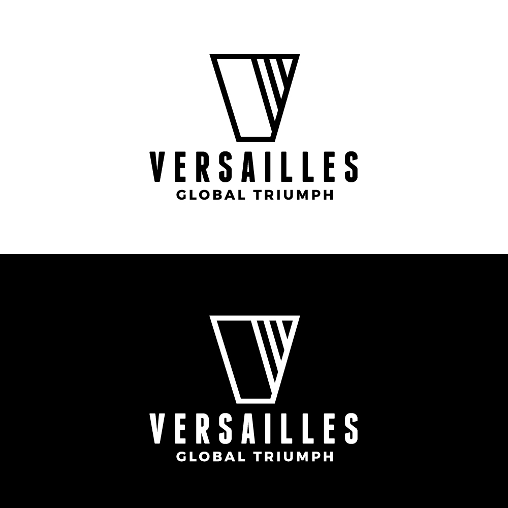 Diseño de Logo por Sujit Banerjee para este proyecto | Diseño #18536086