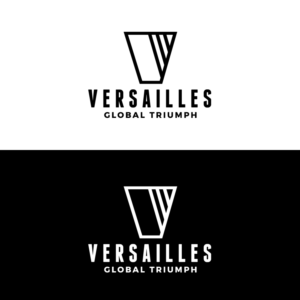 Logo Design by Sujit Banerjee for this project | Design #18536086