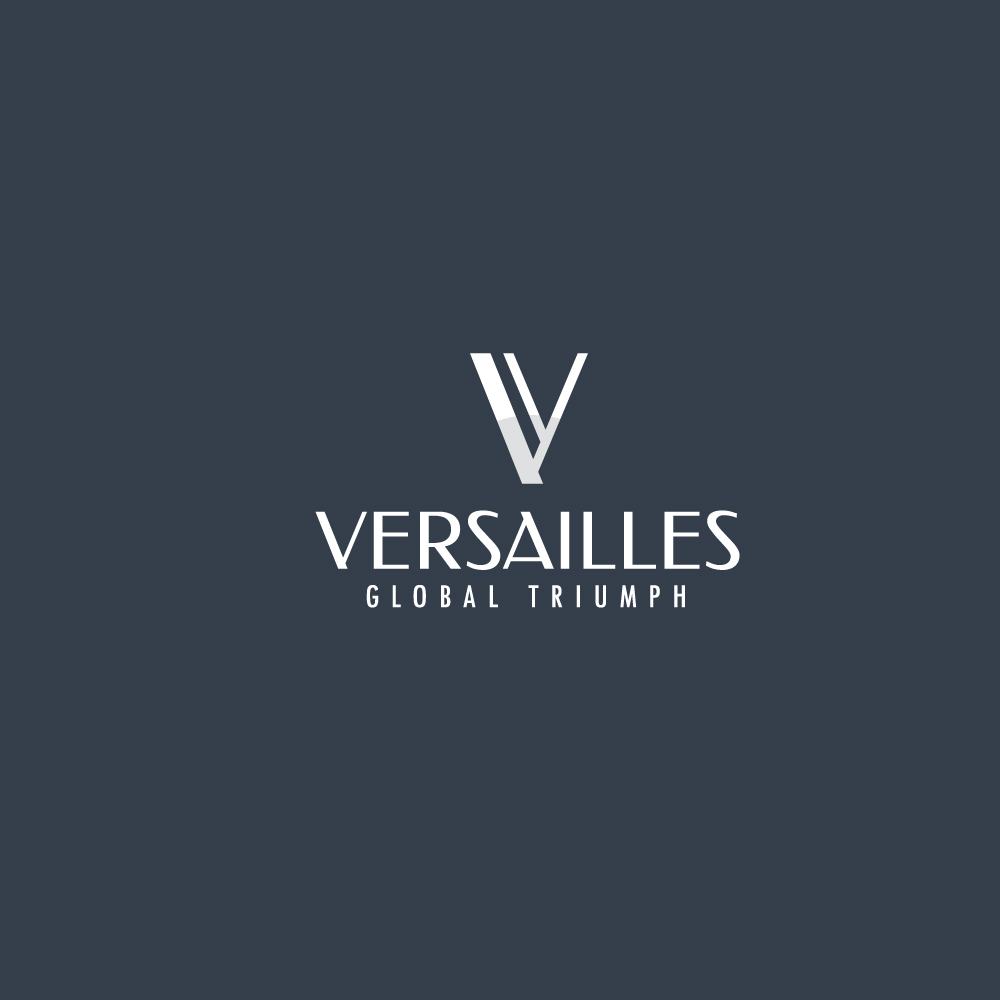Logo Design by Sujit Banerjee for this project | Design #18536087