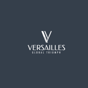 Logo-Design von Sujit Banerjee für dieses Projekt | Design: #18536087