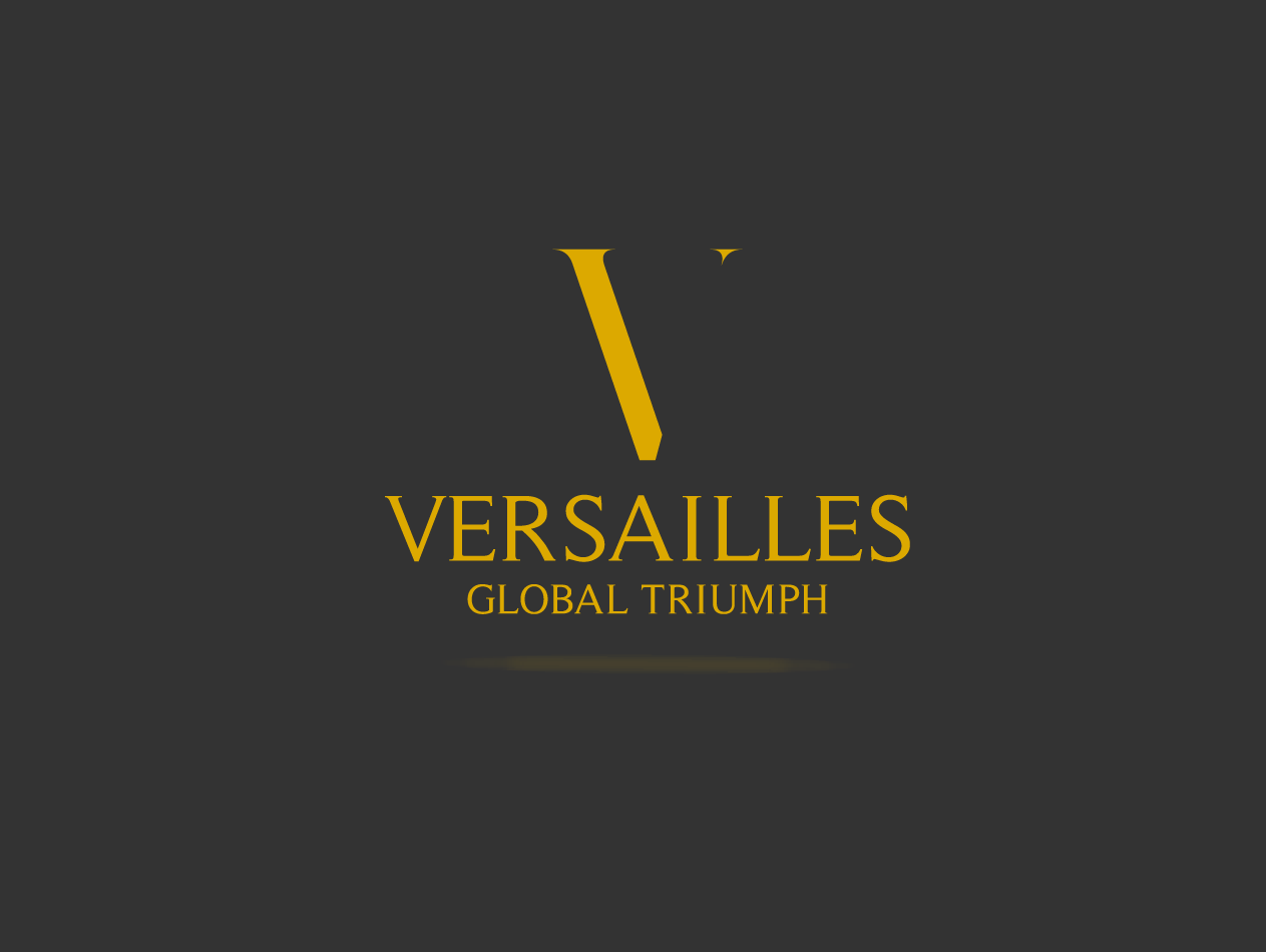 Logo Design by jika for this project | Design #18536228