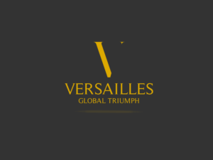 Logo Design by jika for this project | Design #18536228