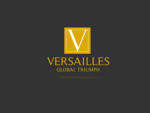 Logo Design by jika for this project | Design: #18581530