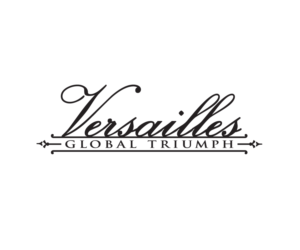 Logo Design by 808Miles for this project | Design: #18726852