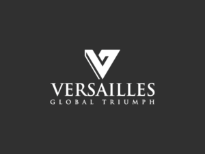 Logo-Design von baki99 für dieses Projekt | Design: #18764662