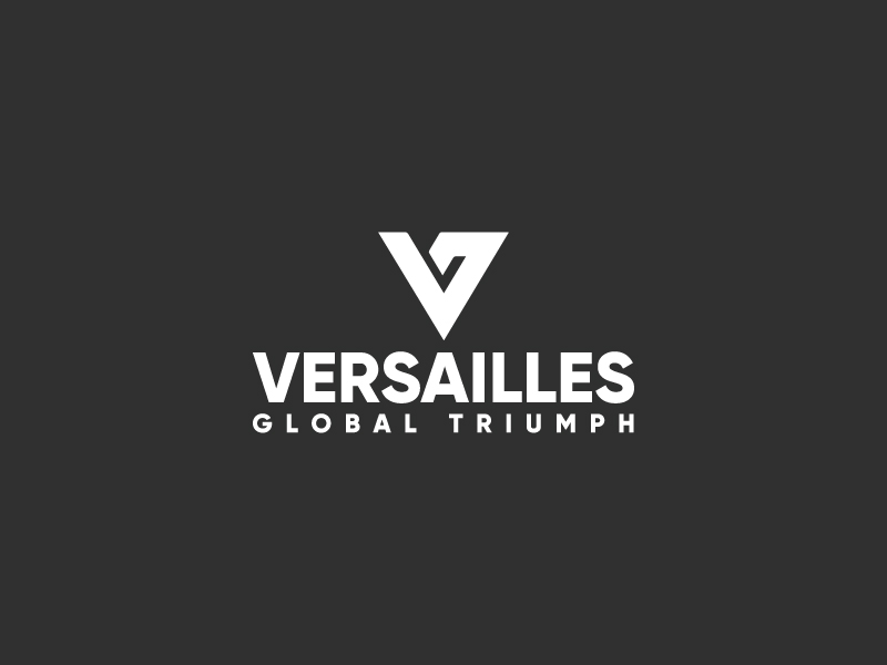 Logo Design by baki99 for this project | Design #18764663