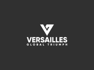 Logo-Design von baki99 für dieses Projekt | Design: #18764663