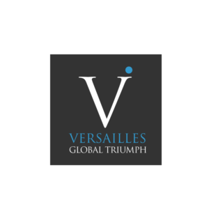 Logo Design by Thomasdesign for this project | Design #18643670