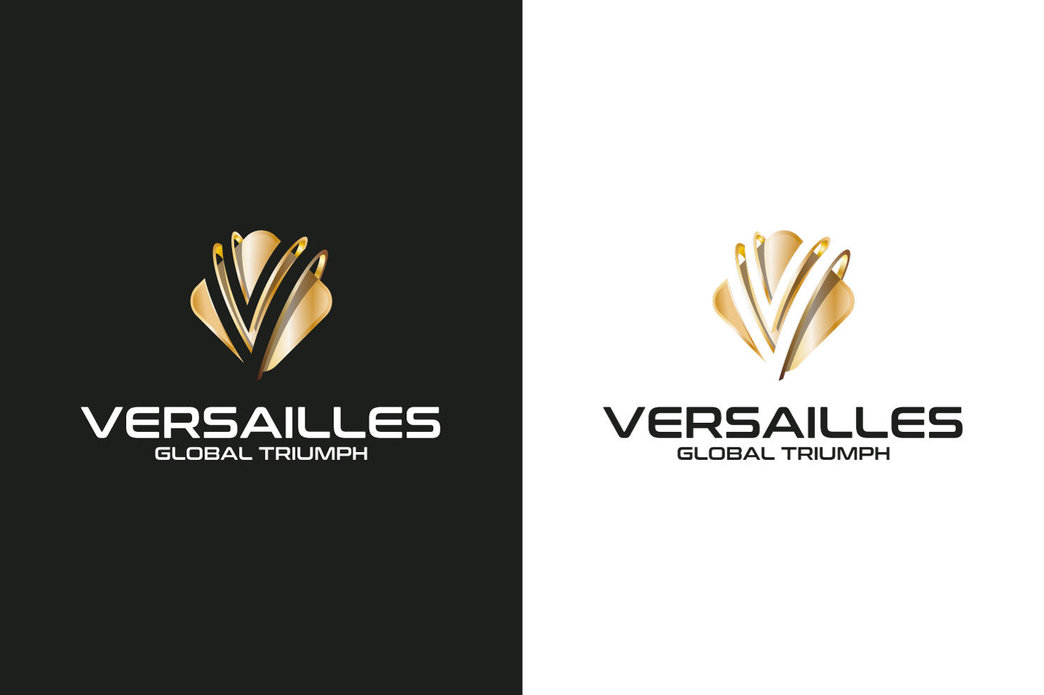 Logo Design by eduard131 for this project | Design #18598443