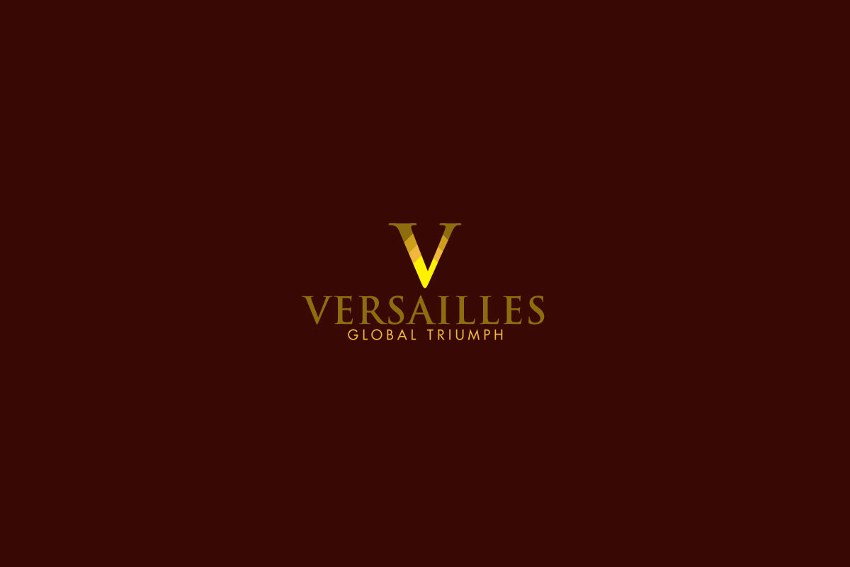 Logo Design by Omee63 for this project | Design #18535556