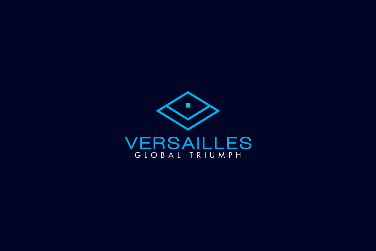 Logo-Design von Omee63 für dieses Projekt | Design #18535643