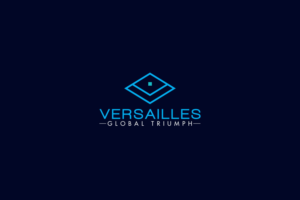 Logo-Design von Omee63 für dieses Projekt | Design: #18535643
