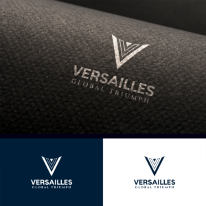 Logo Design by M6G for this project | Design: #18683179