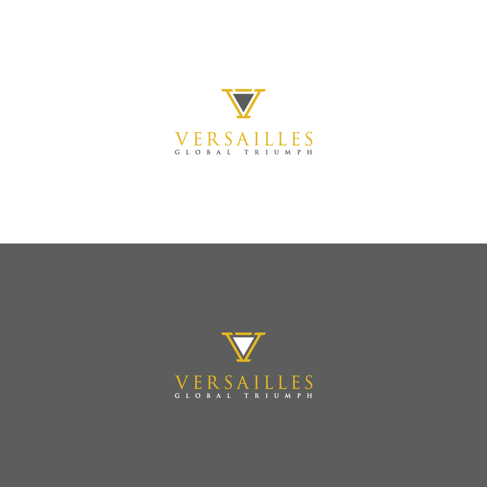 Logo Design by widodo for this project | Design #18769987