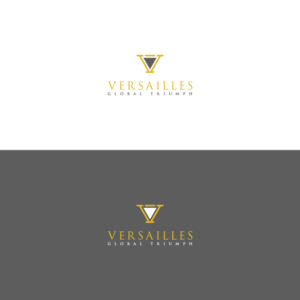 Logo Design by widodo for this project | Design: #18769987