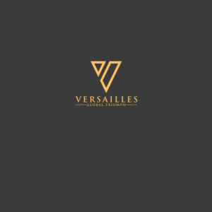 Logo-Design von DesignDUO für dieses Projekt | Design: #18595028
