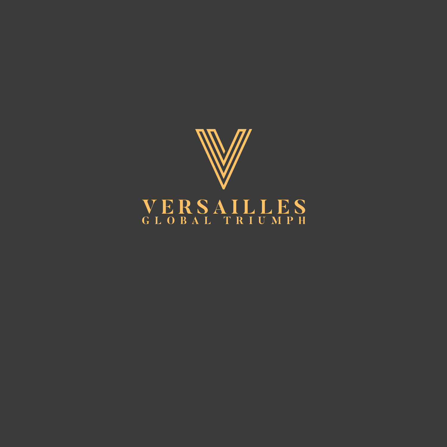 Logo Design by DesignDUO for this project | Design #18595029