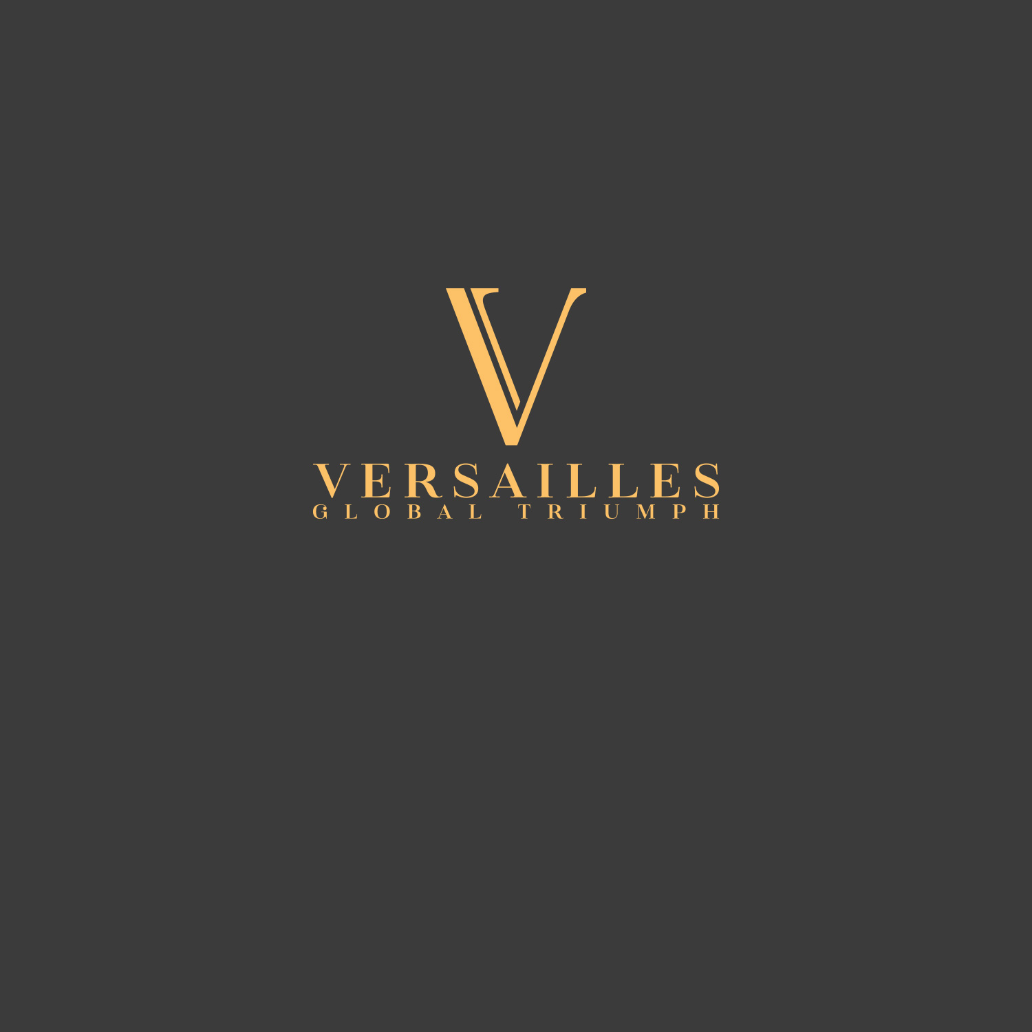 Logo Design by DesignDUO for this project | Design #18595030