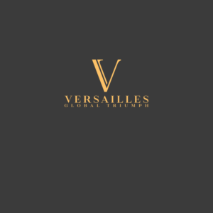 Logo-Design von DesignDUO für dieses Projekt | Design: #18595030