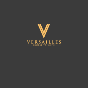 Logo-Design von DesignDUO für dieses Projekt | Design: #18595031