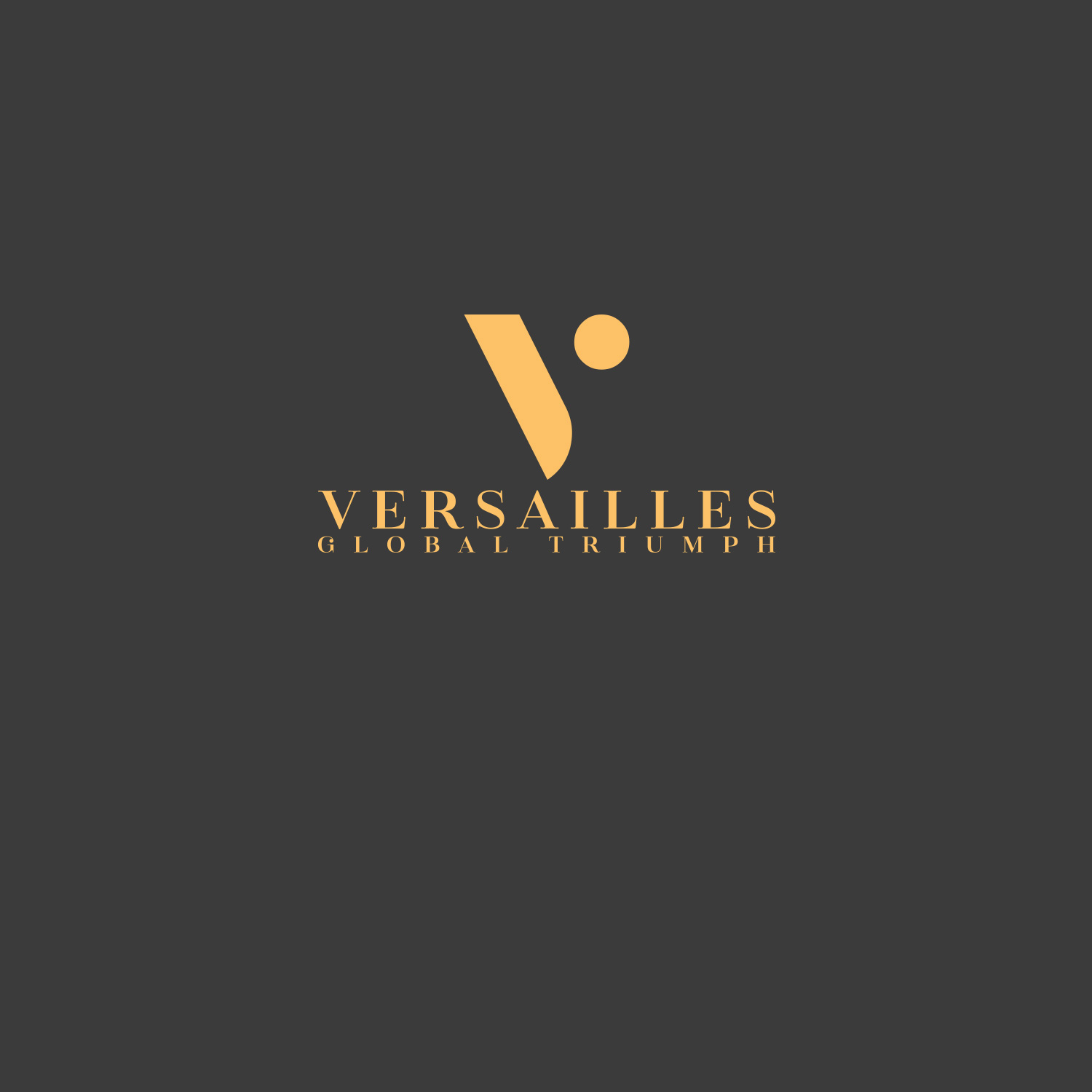Logo Design by DesignDUO for this project | Design #18595032