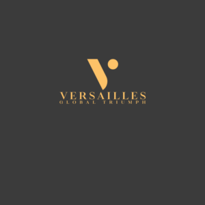 Logo-Design von DesignDUO für dieses Projekt | Design: #18595032