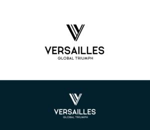 Logo Design by Aqeel Momin for this project | Design: #18566069