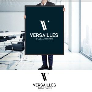 Logo Design by Aqeel Momin for this project | Design: #18586554