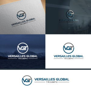 Logo-Design von zobutiger für dieses Projekt | Design: #18531499