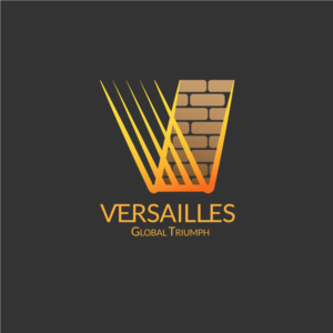 Logo Design by Naeem.N
