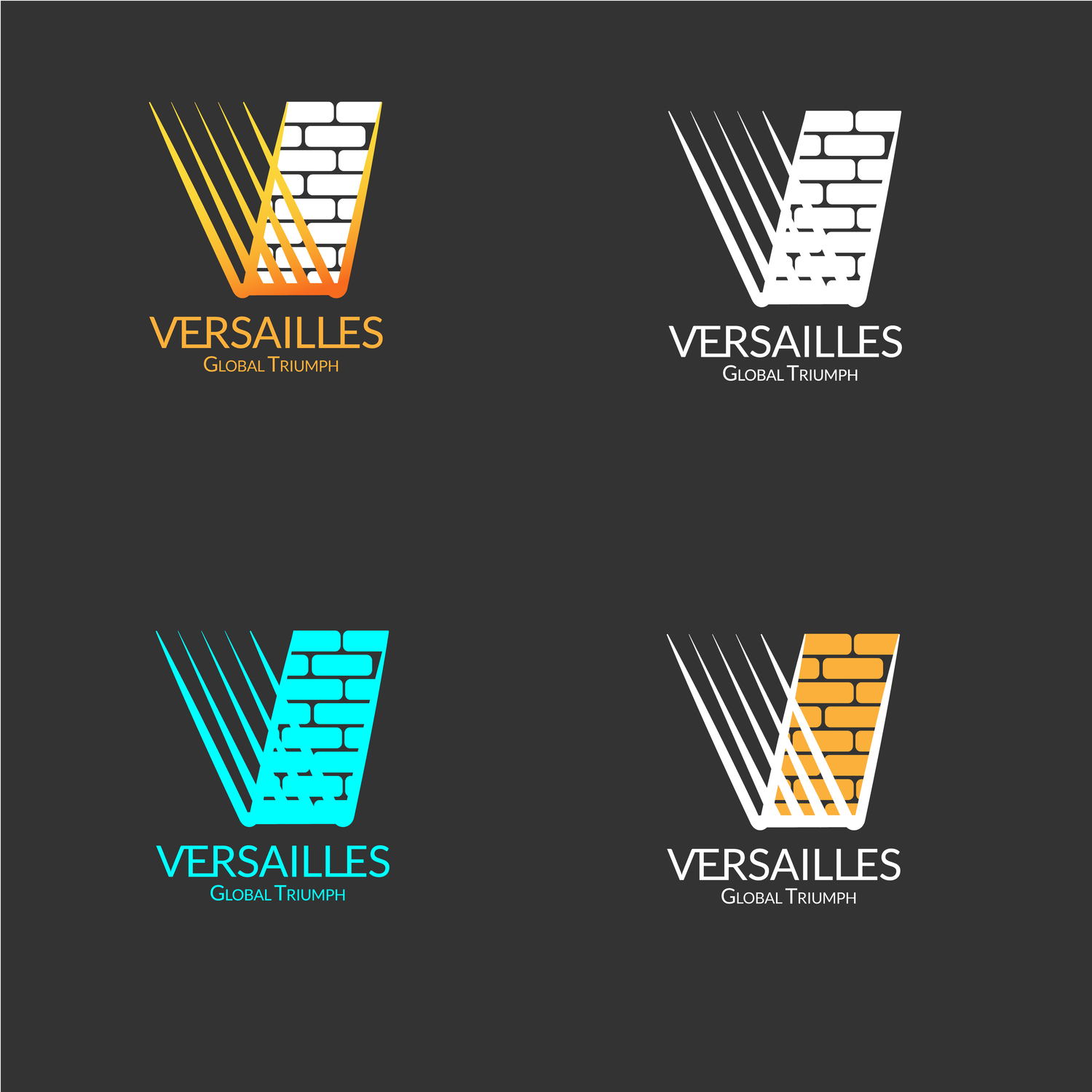 Logo Design by Naeem.N for this project | Design #18771206