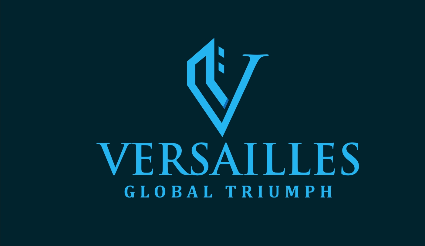 Logo Design by Soul Light for this project | Design #18538327