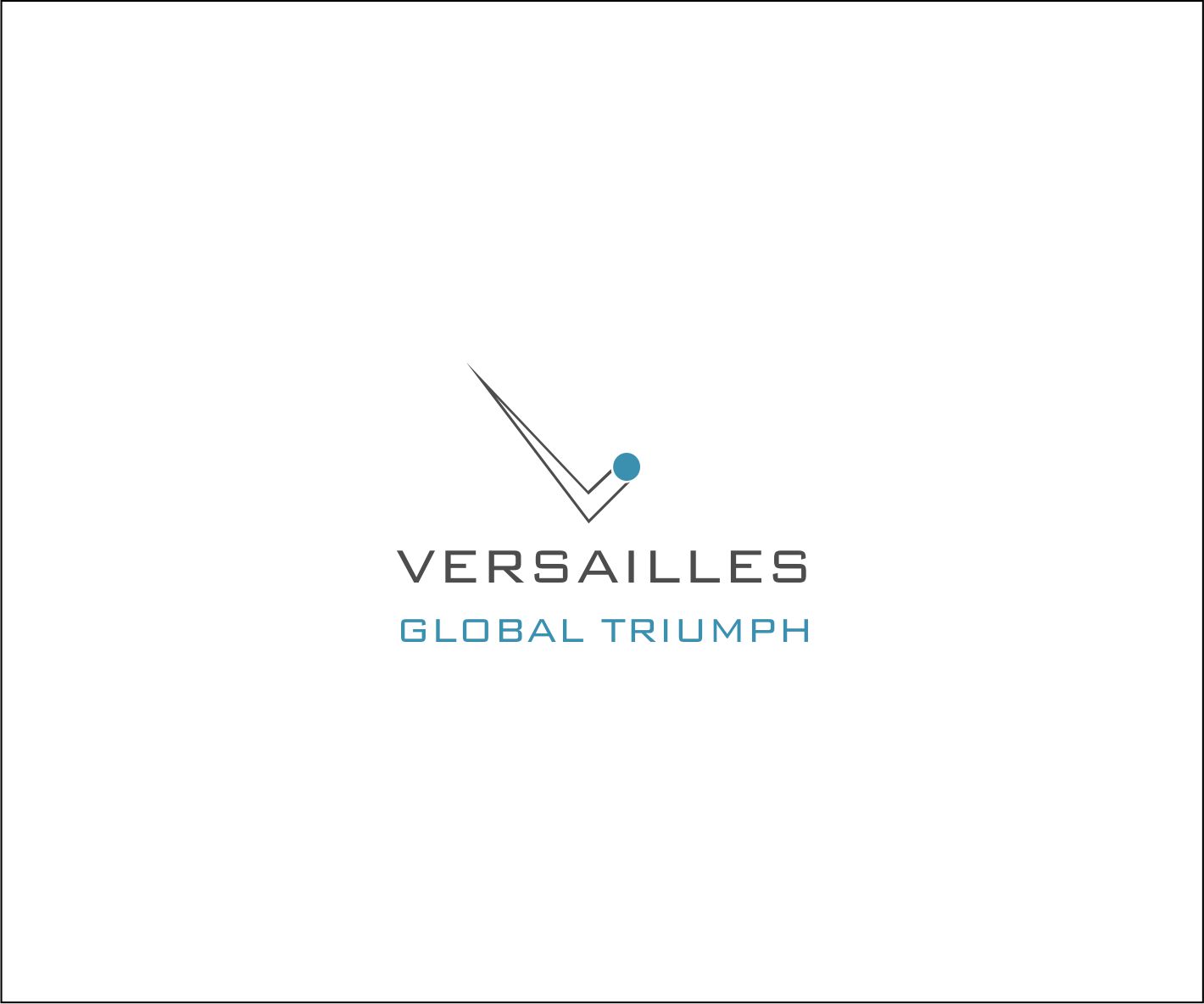 Design de Logo par Sue Rogers pour ce projet | Design #18570703
