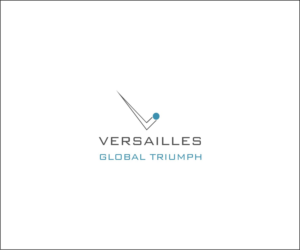 Logo Design by Sue Rogers for this project | Design: #18570703