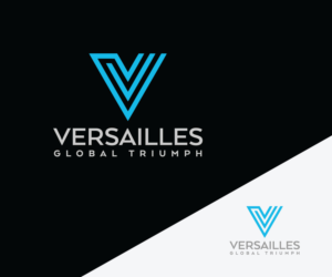 Logo-Design von Niizam's für dieses Projekt | Design: #18590727