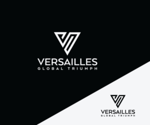 Logo-Design von Niizam's für dieses Projekt | Design: #18590730