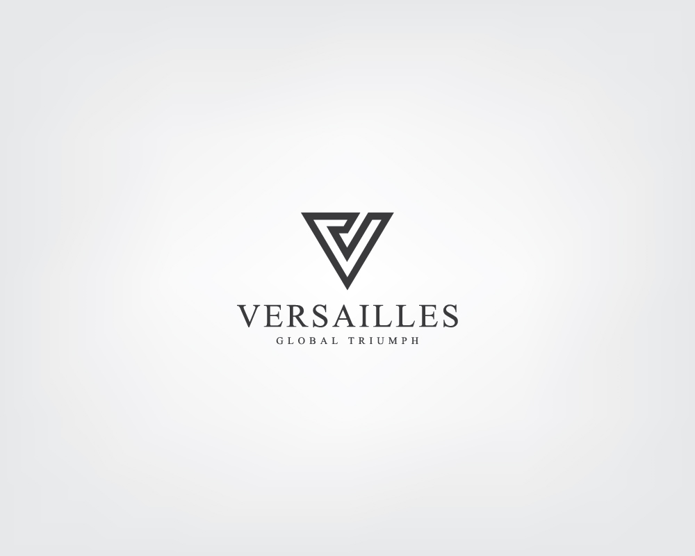 Design de Logo par Deep Night pour ce projet | Design #18538877