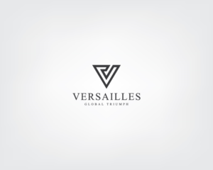 Logo Design by Deep Night for this project | Design: #18538877