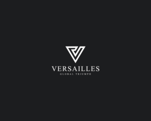 Logo Design by Deep Night for this project | Design: #18538878