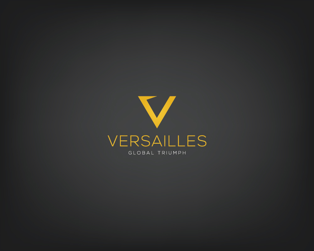 Design de Logo par Deep Night pour ce projet | Design #18538905