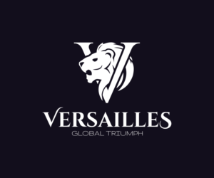 Logo Design by Agarzaro for this project | Design: #18647240