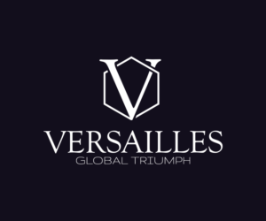 Logo Design by Agarzaro for this project | Design: #18665443