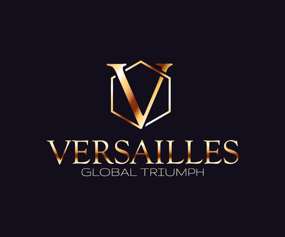 Design de Logo par Agarzaro pour ce projet | Design #18665444