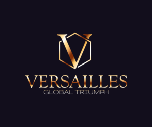 Logo Design by Agarzaro for this project | Design: #18665444