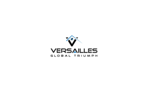 Logo Design by DigitalexTM for this project | Design: #18562110